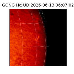 gong - 2026-06-13T06:07:02