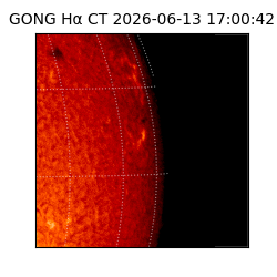 gong - 2026-06-13T17:00:42