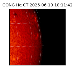 gong - 2026-06-13T18:11:42