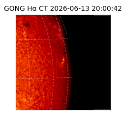 gong - 2026-06-13T20:00:42