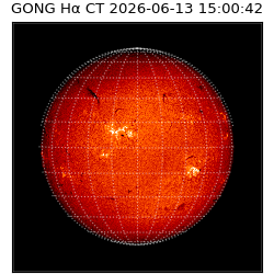 gong - 2026-06-13T15:00:42