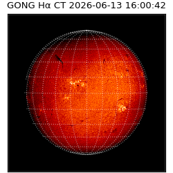 gong - 2026-06-13T16:00:42