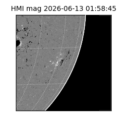 shmi - 2026-06-13T01:58:45.700000