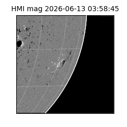 shmi - 2026-06-13T03:58:45.800000