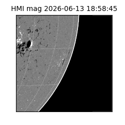 shmi - 2026-06-13T18:58:45.600000