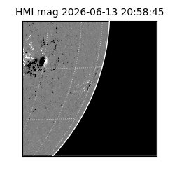 shmi - 2026-06-13T20:58:45.700000