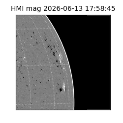 shmi - 2026-06-13T17:58:45.700000