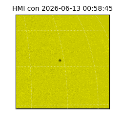shmi - 2026-06-13T00:58:45.700000