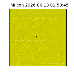 shmi - 2026-06-13T01:58:45.700000