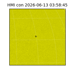 shmi - 2026-06-13T03:58:45.800000