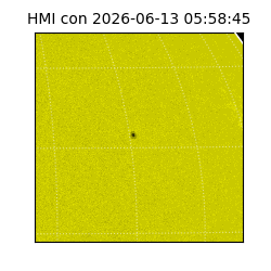 shmi - 2026-06-13T05:58:45.900000