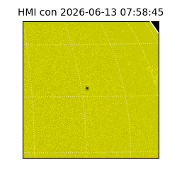 shmi - 2026-06-13T07:58:45.900000