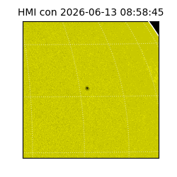 shmi - 2026-06-13T08:58:45.900000