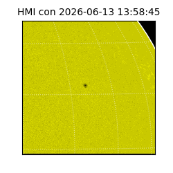 shmi - 2026-06-13T13:58:45.800000
