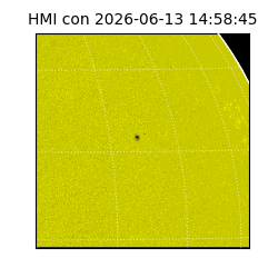 shmi - 2026-06-13T14:58:45.700000