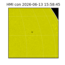 shmi - 2026-06-13T15:58:45.700000