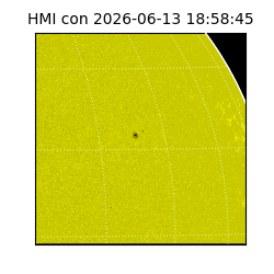 shmi - 2026-06-13T18:58:45.600000