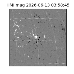 shmi - 2026-06-13T03:58:45.800000