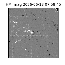 shmi - 2026-06-13T07:58:45.900000