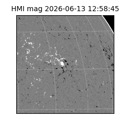 shmi - 2026-06-13T12:58:45.800000