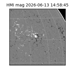 shmi - 2026-06-13T14:58:45.700000