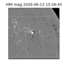 shmi - 2026-06-13T15:58:45.700000