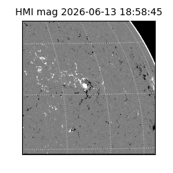 shmi - 2026-06-13T18:58:45.600000