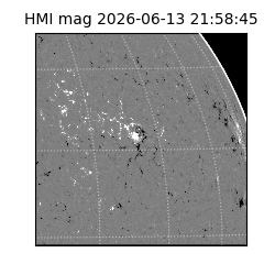 shmi - 2026-06-13T21:58:45.700000