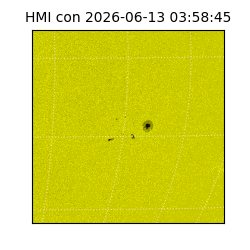 shmi - 2026-06-13T03:58:45.800000