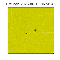 shmi - 2026-06-13T06:58:45.900000