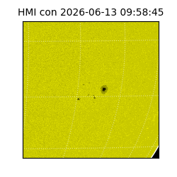 shmi - 2026-06-13T09:58:45.900000