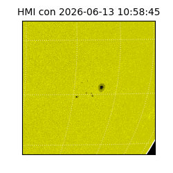 shmi - 2026-06-13T10:58:45.800000