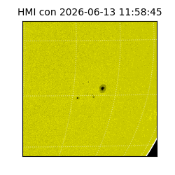 shmi - 2026-06-13T11:58:45.800000