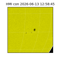 shmi - 2026-06-13T12:58:45.800000