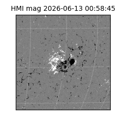 shmi - 2026-06-13T00:58:45.700000