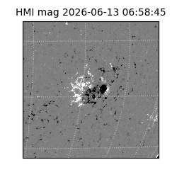shmi - 2026-06-13T06:58:45.900000