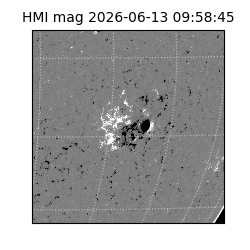 shmi - 2026-06-13T09:58:45.900000