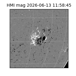 shmi - 2026-06-13T11:58:45.800000