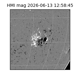 shmi - 2026-06-13T12:58:45.800000