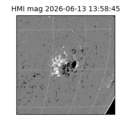 shmi - 2026-06-13T13:58:45.800000