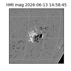 shmi - 2026-06-13T14:58:45.700000