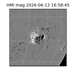 shmi - 2026-06-13T16:58:45.700000