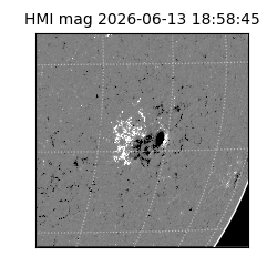 shmi - 2026-06-13T18:58:45.600000