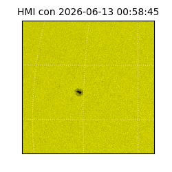 shmi - 2026-06-13T00:58:45.700000
