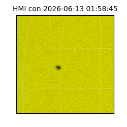 shmi - 2026-06-13T01:58:45.700000