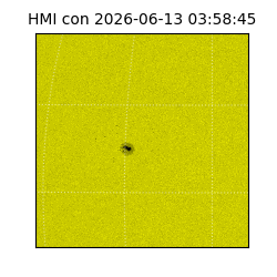 shmi - 2026-06-13T03:58:45.800000