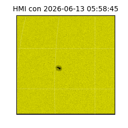 shmi - 2026-06-13T05:58:45.900000