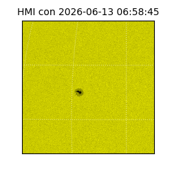 shmi - 2026-06-13T06:58:45.900000