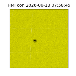 shmi - 2026-06-13T07:58:45.900000