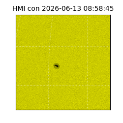 shmi - 2026-06-13T08:58:45.900000